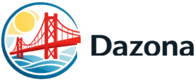 Dazona de Lisboa